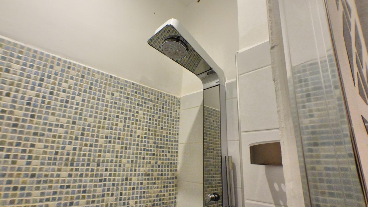Ivy Mansions St Julians Central Swieqi Saint Julian's Ngoại thất bức ảnh
