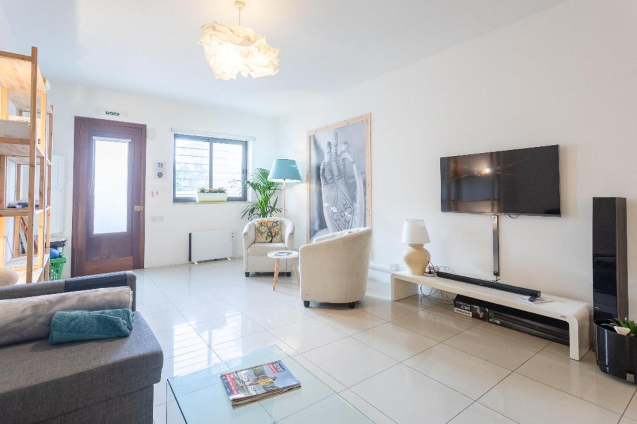 Ivy Mansions St Julians Central Swieqi Saint Julian's Ngoại thất bức ảnh